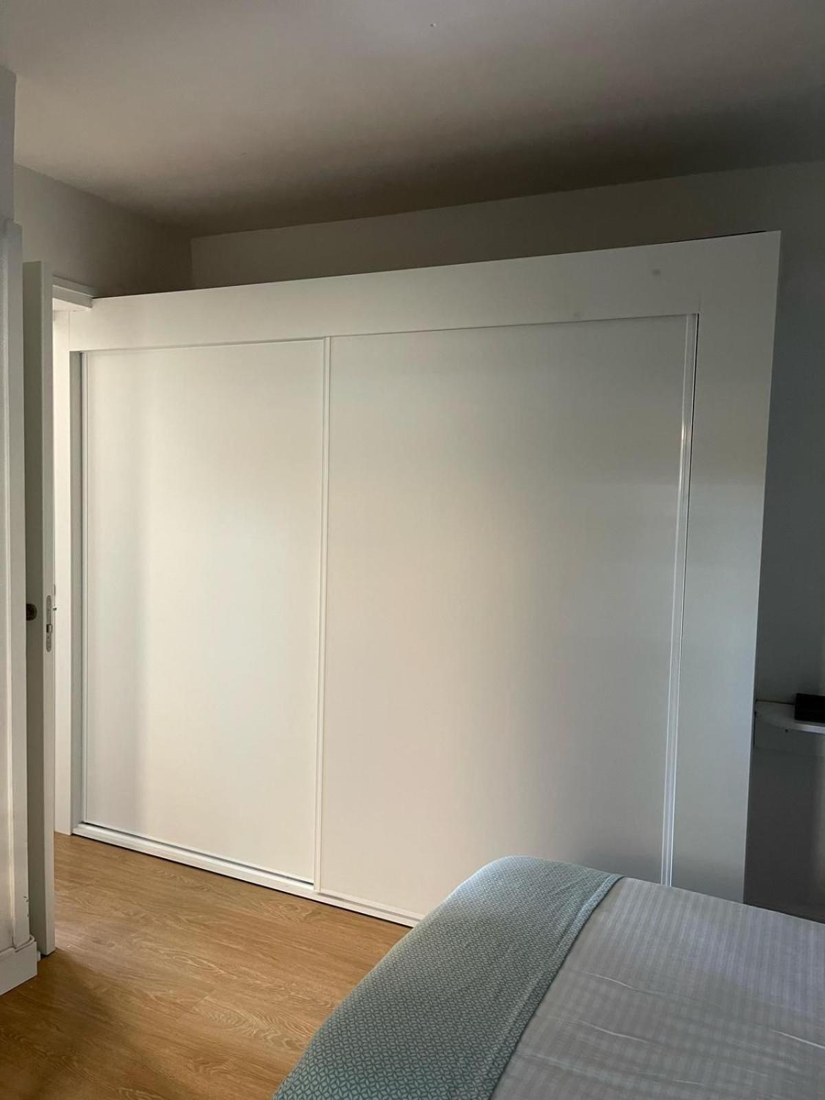 Apartamentos El Paseo Playa del Inglés Exteriér fotografie